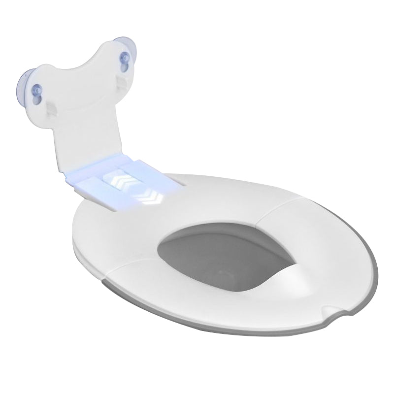 📢📢50 % OFF !! ⏰Children’s Portable Foldable Toilet Seat
