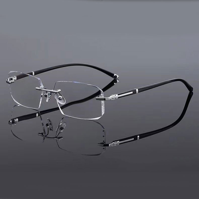 👓 50% OFF NOW! 💙 Blue Light Blocking Glasses – Reduce Eye Strain, Stylish Frames & Lightweight for All Day 🖥️✨