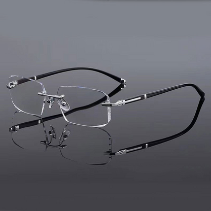 👓 50% OFF NOW! 💙 Blue Light Blocking Glasses – Reduce Eye Strain, Stylish Frames & Lightweight for All Day 🖥️✨
