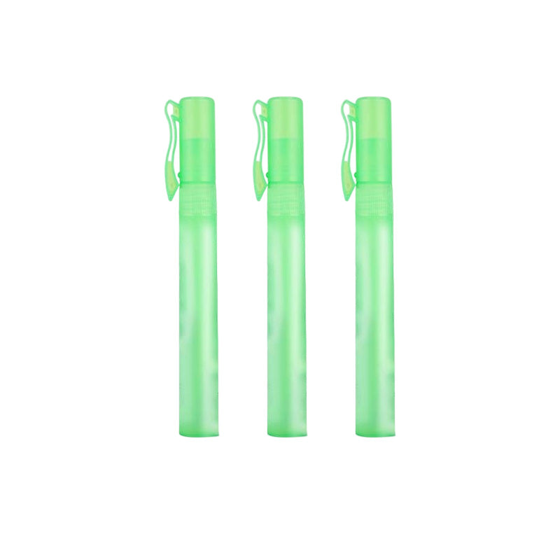 Thermal Sensitive Paper Correction Fluid Spray