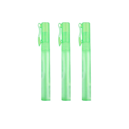 Thermal Sensitive Paper Correction Fluid Spray