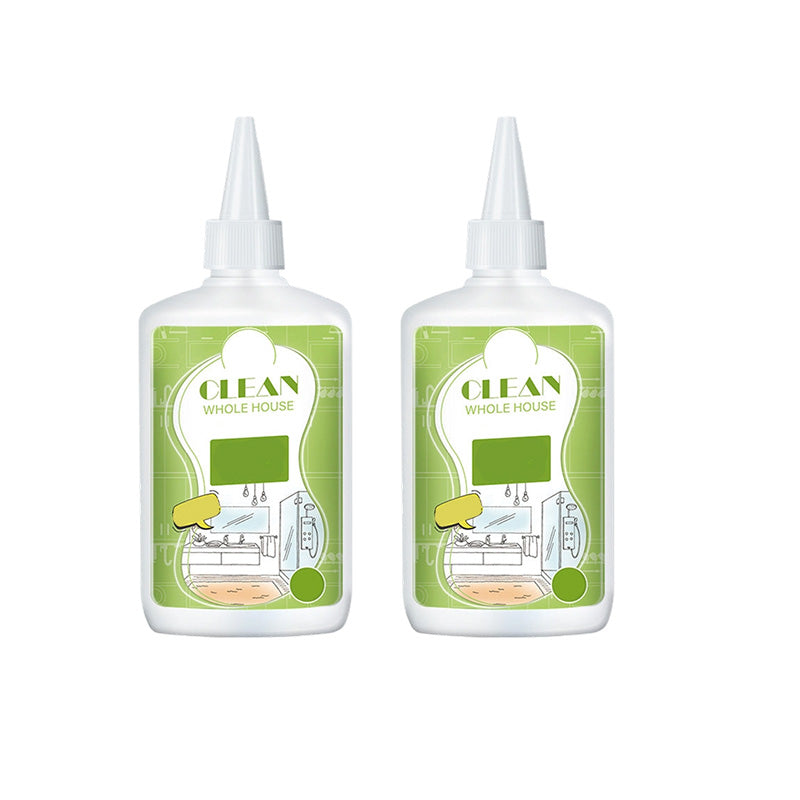 Multipurpose Powerful Kitchen Degreaser