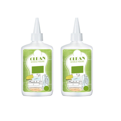 Multipurpose Powerful Kitchen Degreaser