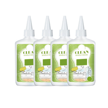 Multipurpose Powerful Kitchen Degreaser