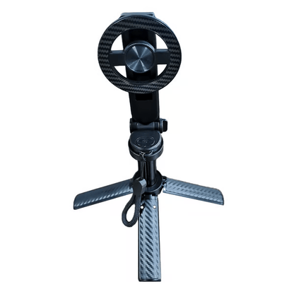 📸🔥 Last Day 50% OFF🌟4-in-1 Magnetic Selfie Stick-360° Rotation & Portable Tripod✅