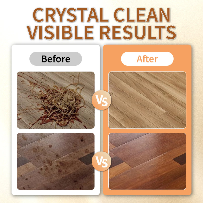 ✨Buy N Get N Free 🧼Odor Remover Floor Cleaner - Concentrated Formula for Deep Cleaning & Freshness on All Floor Types 🌟🚿