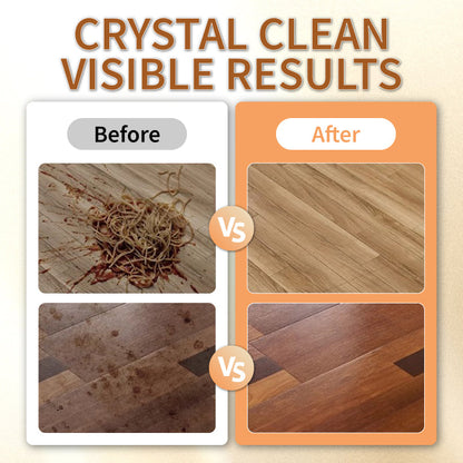 ✨Buy N Get N Free 🧼Odor Remover Floor Cleaner - Concentrated Formula for Deep Cleaning & Freshness on All Floor Types 🌟🚿