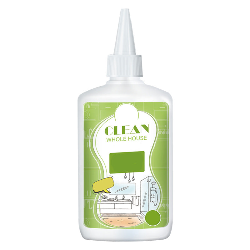 Multipurpose Powerful Kitchen Degreaser