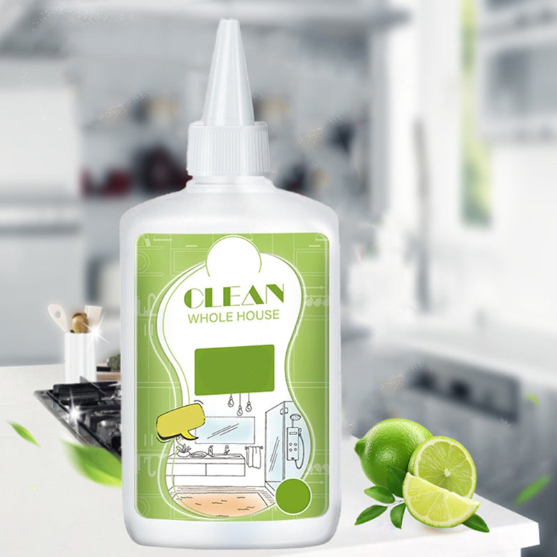 Multipurpose Powerful Kitchen Degreaser