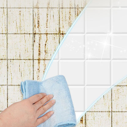 Multipurpose Powerful Kitchen Degreaser