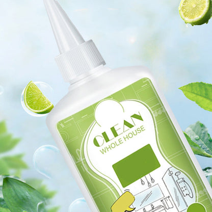 Multipurpose Powerful Kitchen Degreaser