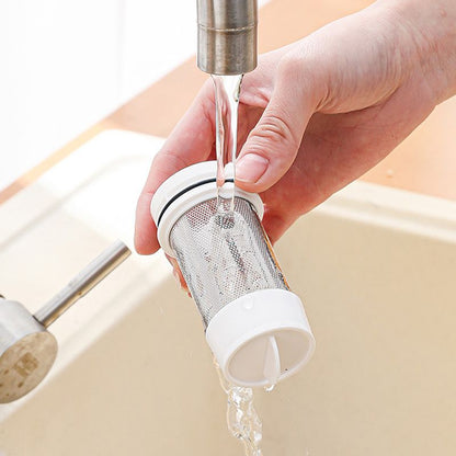 Handheld Mattress Dust Mite Vacuum Cleaner