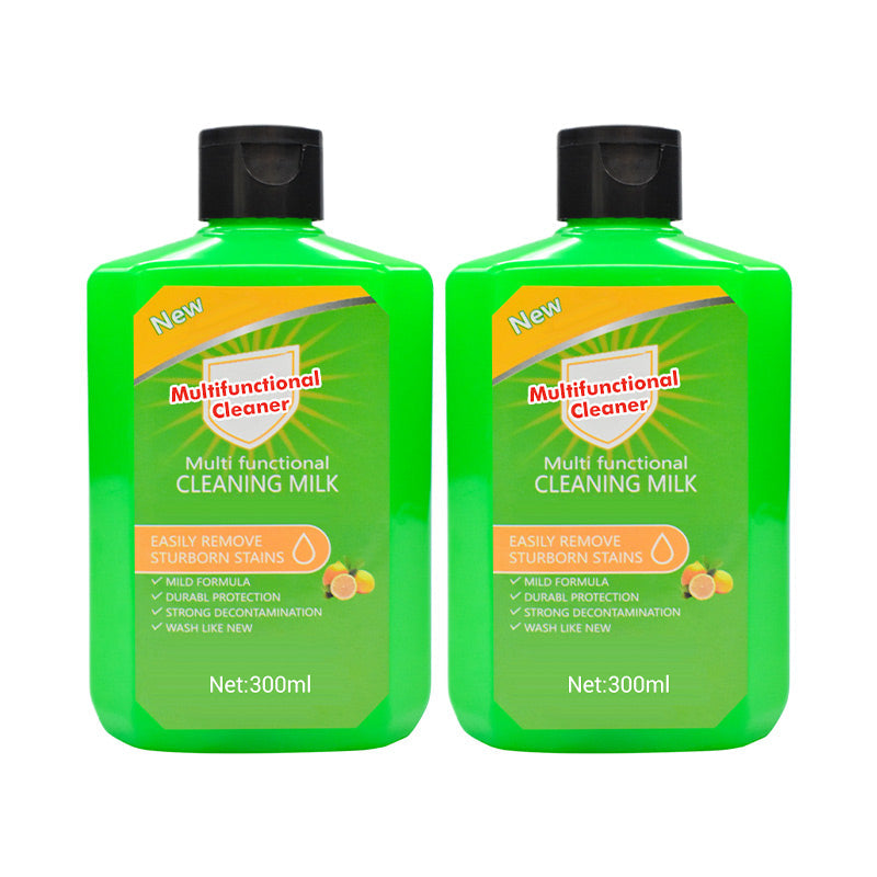 Multifunctional Cleaner for Kitchen & Bathroom